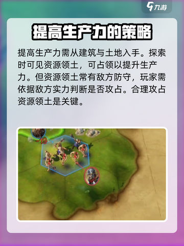 世界启元生产力提升方法介绍介绍截图2