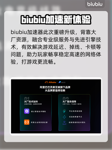 《我独自升级》起立！🎮最低配置曝光截图4
