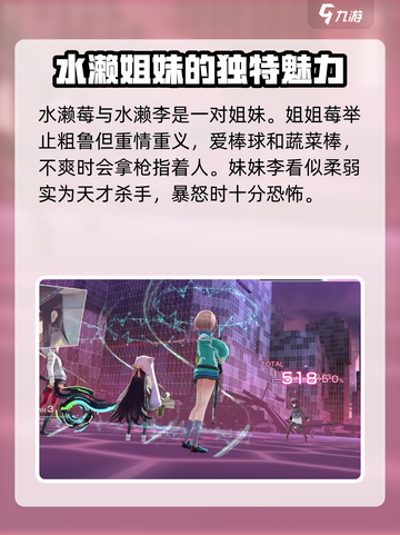 炽焰天穹31B有谁介绍截图3