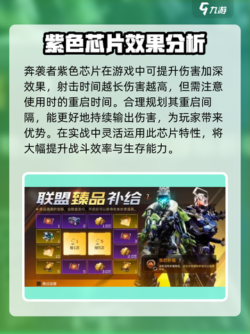 星球重启芯片系统介绍介绍截图2