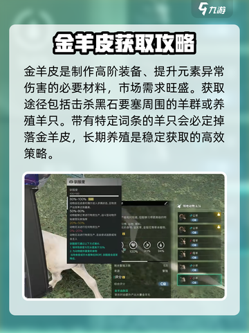 七日世界毛皮介绍介绍截图2