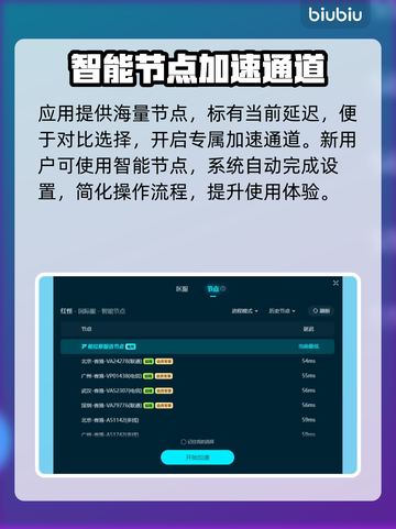 红怪⚡闪退解决办法✅游戏流畅玩截图3