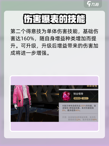非匿名指令嗜好用吗介绍截图3