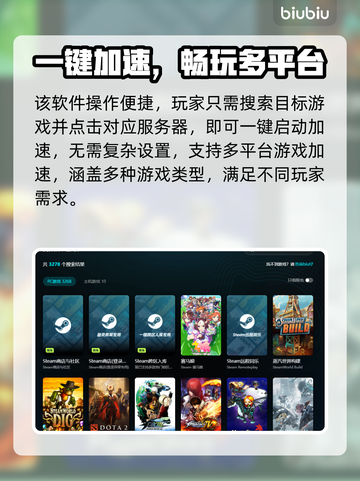 🎮《海之号角》地下城加速器推荐！速选攻略🔥截图5