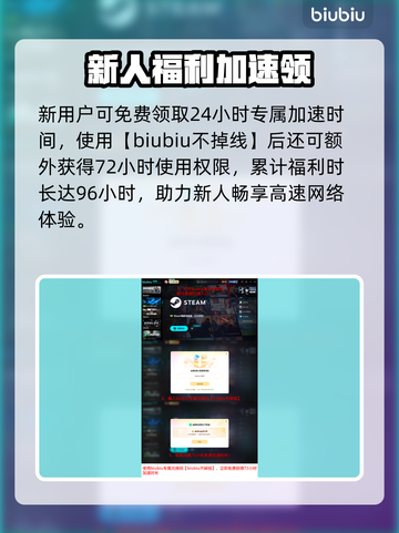 《四海兄弟》故乡花园约会隐藏成就攻略💥🎮截图4
