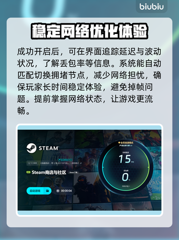 游戏掉帧？这些解决方法让你畅玩无忧！💥🎮截图6