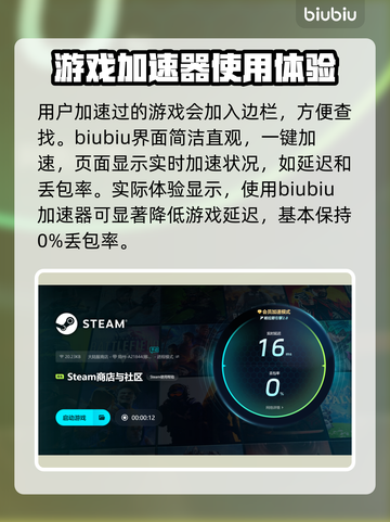 WhispersintheFog黑屏闪退？❌教你轻松解决延迟丢包问题！💥截图5