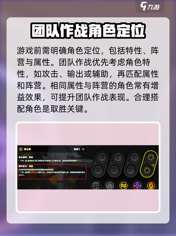 绝区零🔥常驻角色推荐，开局必选超强角色！截图2