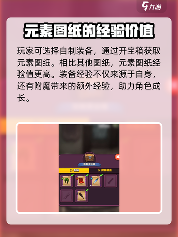 传奇商店🔥经营秘籍，快速升级攻略✨截图4