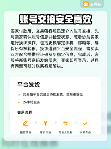 QQ炫舞账号交易平台🔥安全可靠，下载必备！🎮截图3