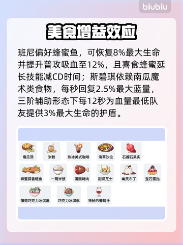 嘟嘟脸恶作剧零食大揭秘！😱截图4