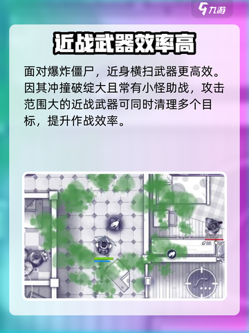 阿瑞斯病毒2🔥消防局BOSS打法揭秘，轻松通关秘籍！截图2