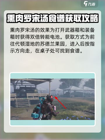 七日世界食谱大全介绍截图2