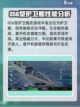 现代战舰巡洋舰推荐介绍截图4
