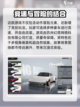 异环开发商是谁介绍截图4