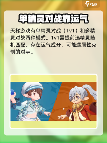 洛克王国世界天梯怎么打介绍截图2
