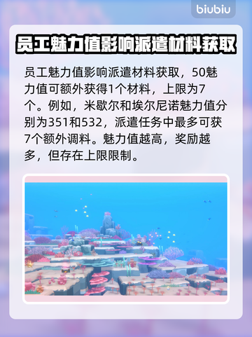 潜水员戴夫魅力大揭秘！游戏通关必备🔥截图3