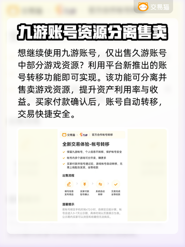 万龙觉醒账号交易平台🔥渠道分享🎉截图3