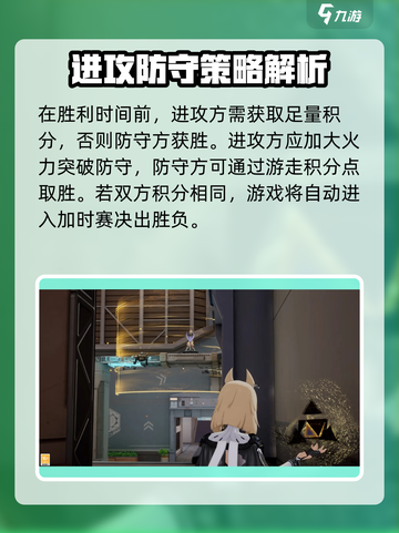 卡拉彼丘STEAM🔥上线！名字曝光🔥截图4