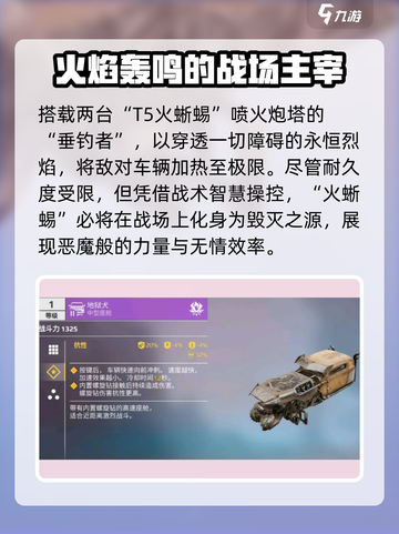 创世战车垂钓者礼包介绍介绍截图2