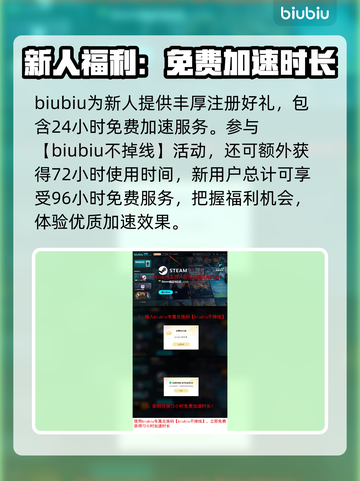 战锤40K黑暗异端延迟丢包？❌一招解决⚡截图4