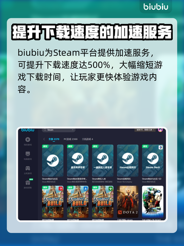 地痞街区2加速器💎让你游戏体验飙升🔥截图3