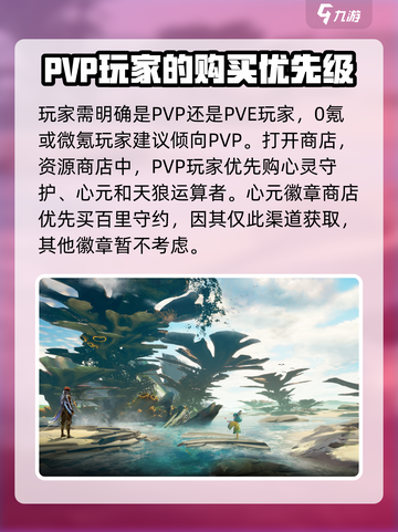 星之破晓交易行入口在哪介绍截图3