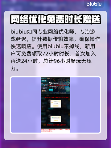 死亡之屋2重制版🔥正式发售日期终于曝光！💥截图4