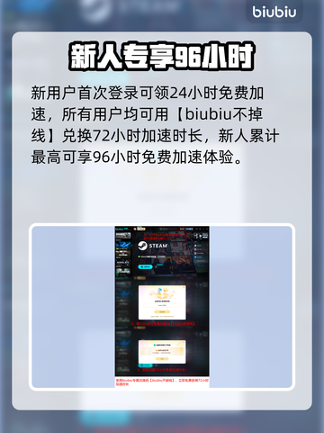 🦖《侏罗纪世界进化3》发售价格曝光！截图4