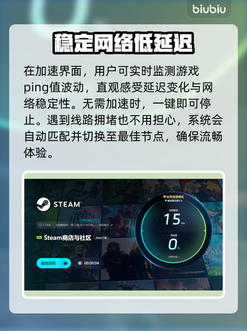 死亡之屋2重制版✅Steam英文名曝光！快来收藏✔截图6