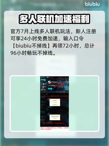 🎮霓虹深渊2艾丽莎爆🔥强攻略！截图4