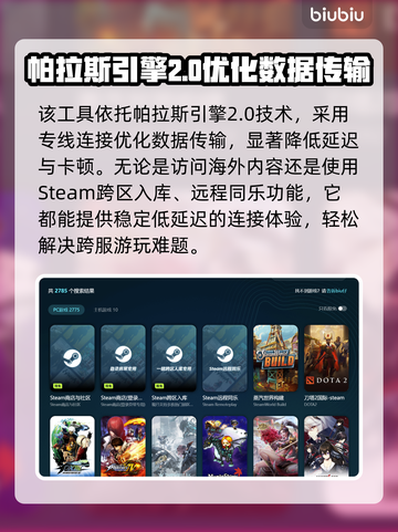 死亡之屋2重制版闪退解决方法⚡优化工具链接分享🔥截图3