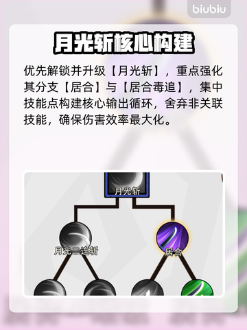 《无尽探险队》太刀秒天秒地🔥截图4