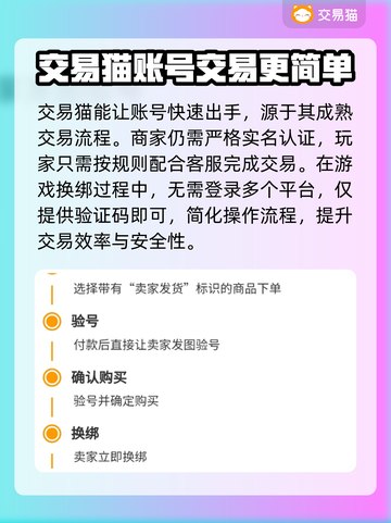王者荣耀账号快速出售🔥超简单方法✨截图3