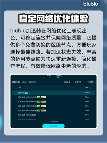 黑暗之魂3卡顿🔥优化技巧让你畅爽游戏！截图3