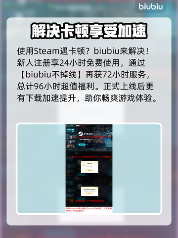 战锤40K黑暗异端上线时间⚡游戏迷必看🔥截图4