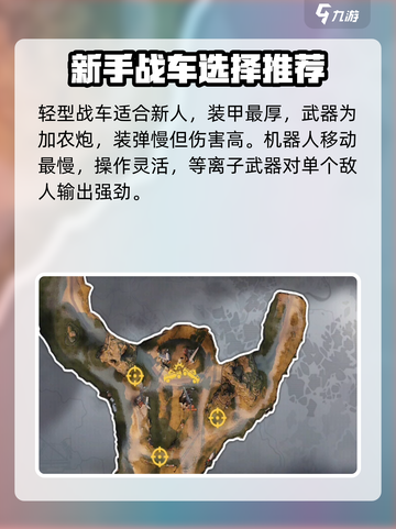 创世战车零氪玩法🔥不充钱也能玩转游戏！截图5