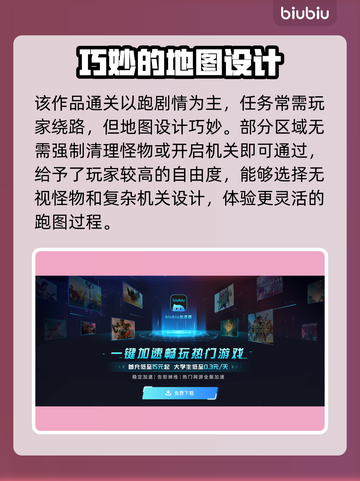 堕落之主🔥：值得入手！超好玩💥🎮截图3