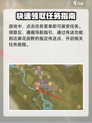 无限暖暖归位的花箱怎么玩介绍截图2