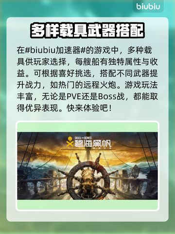 碧海黑帆😎用这加速器，网速飞起！🚀截图2