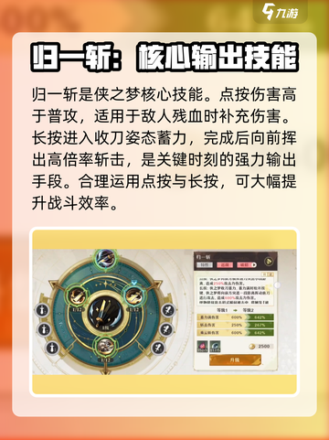 无尽梦回侠之梦好用吗介绍截图3