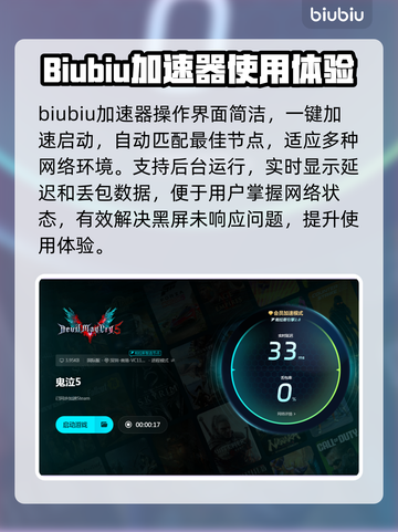 鬼泣5黑屏Bug解决方法🌟游戏流畅运行💡截图4