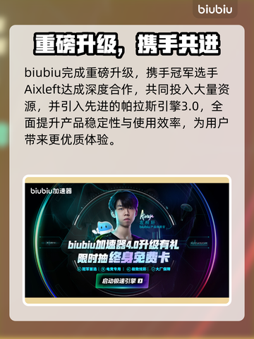 🎮无主之地4下载龟速？秒杀🔥技巧大公开！截图5