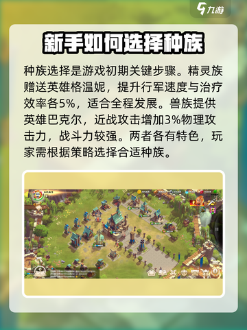万龙觉醒开局攻略介绍截图2