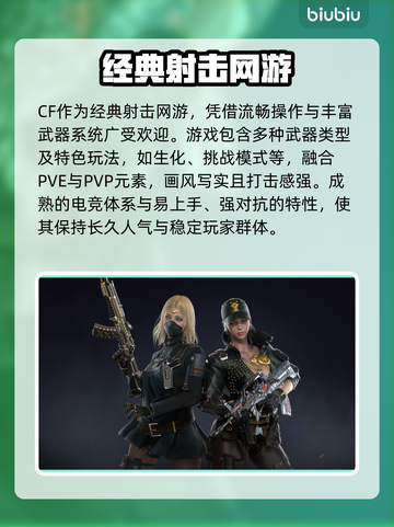 🎮CF掉帧卡顿？一招解决丝滑操作！截图2