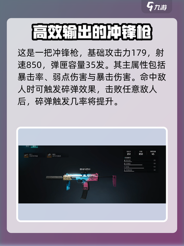 七日世界分歧进化怎么获得介绍截图5