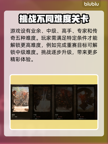 地平线西之绝境🔥竞技场玩法大揭秘！🎉截图3
