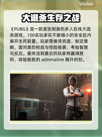🔥PUBG黑屏进不去？延迟爆表？试试这个方法！🎮截图2