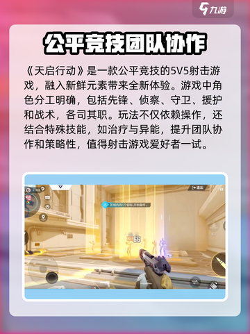 天启行动是哪个国家的介绍截图2