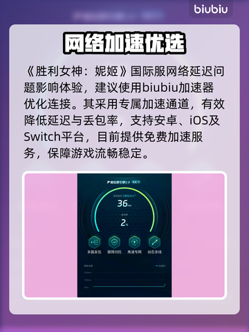 【妮姬迪塞尔冬日甜心强度炸裂💥】截图4